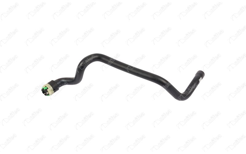 NIFEA 21443 İklimlendirme Sistemi Klima Hortum & Borular - OPEL ASTRA H Station wagon (A04) uyumlu