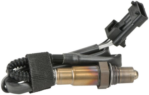 BOSCH 0 258 006 174 Emme & Egzoz Sistemi Egzoz Sensörleri - SAAB 9-5 (YS3E) uyumlu