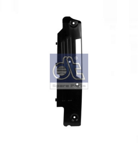 DT Spare Parts 2.24081 Kaporta & Gövde Parçaları Muhafaza & Kapak