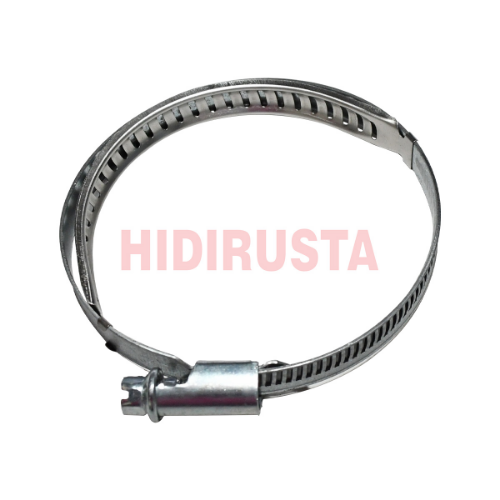 Kelepçe - Breeze - 1276262065 Ürün Görseli