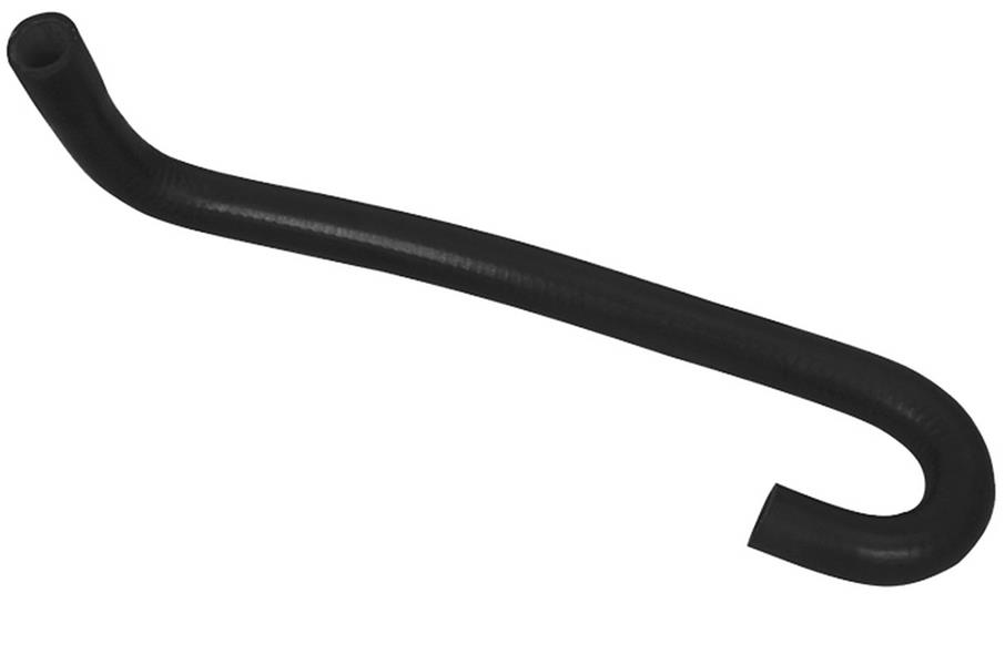 Kalorifer Hortumu - YTT - Y45403