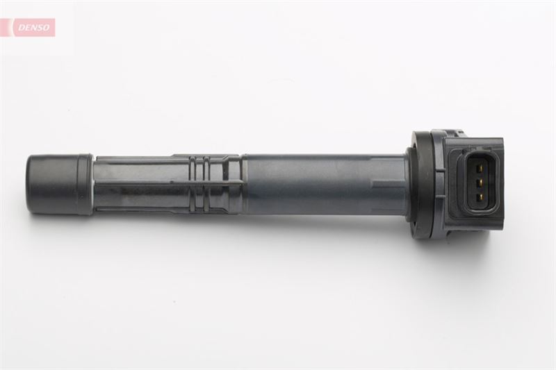 DENSO DIC-0105 Ateşleme Sistemi Ateşleme Bobini - HONDA CR-V III (RE_) uyumlu