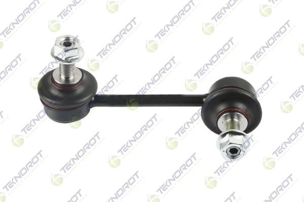 TEKNOROT CR-447 Süspansiyon Sistemi Stabilizatör - CHRYSLER 200 Sedan uyumlu