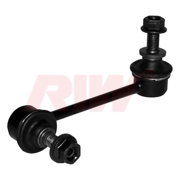 Z Rot - RIW - JP4018 Ürün Görseli