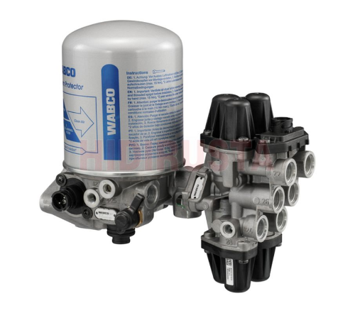 WABCO 9325000400 Fren Sistemleri Hava Kurutucu Kartuşu