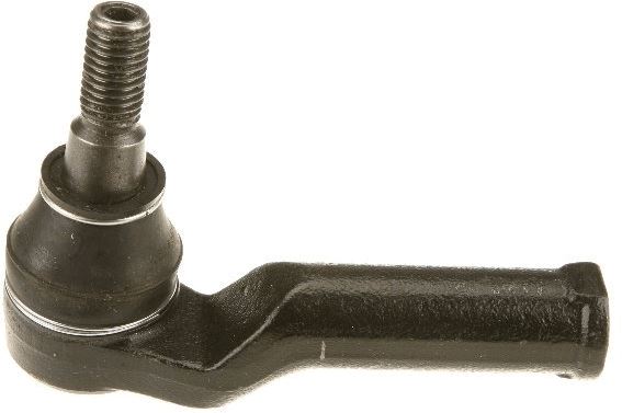 TRW JTE1161 Diğer Diğer Donanım & Parçalar - LAND ROVER FREELANDER 2 (L359) uyumlu