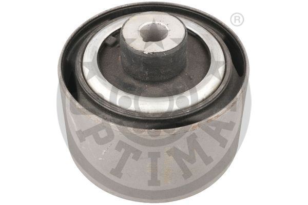OPTIMAL F8-8374 Süspansiyon Sistemi Bugi Kolu - LAND ROVER RANGE ROVER IV (L405) uyumlu