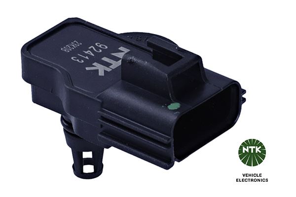Emme Manifold Basınç Sensörü - NGK - 92413 Ürün Görseli