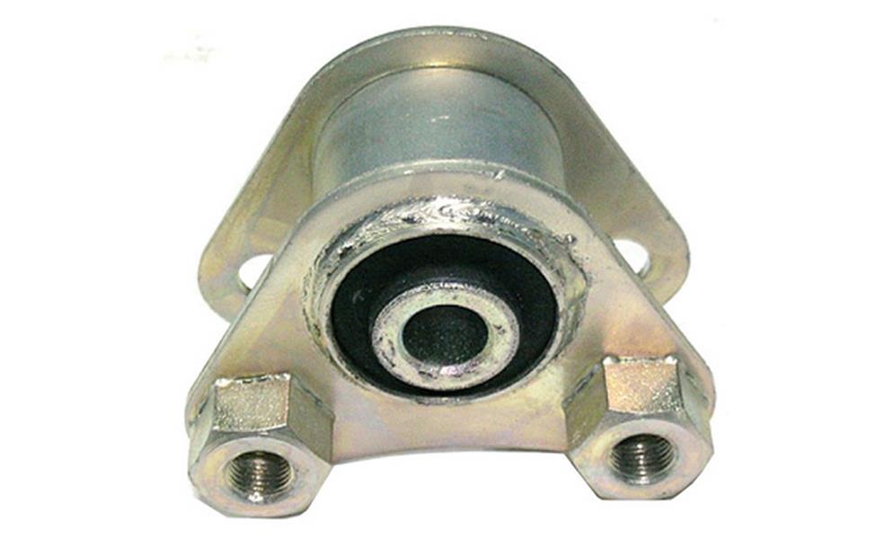 Motor Takozu - YTT - Y5170 Ürün Görseli