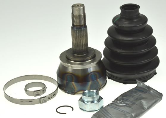 Aks Kafası - GKN - 305152 Ürün Görseli