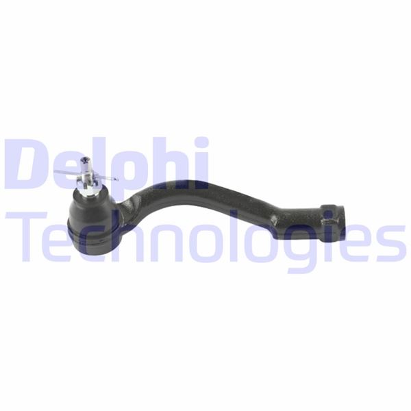 DELPHI TA5446 Direksiyon Sistemi Mafsal - KIA SORENTO III (UM) uyumlu