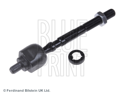 BLUE PRINT ADH28722 Direksiyon Sistemi Mafsal - HONDA CRX III (EH, EG) uyumlu