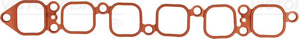 VICTOR REINZ 71-36058-00 Motor Manifold Contası - VW PHAETON (3D1, 3D2, 3D3, 3D4, 3D6, 3D7, 3D8, 3D9) uyumlu