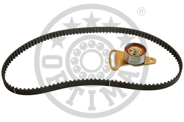 OPTIMAL SK-1092 Motor Triger Seti - RENAULT 21 (B48_) uyumlu