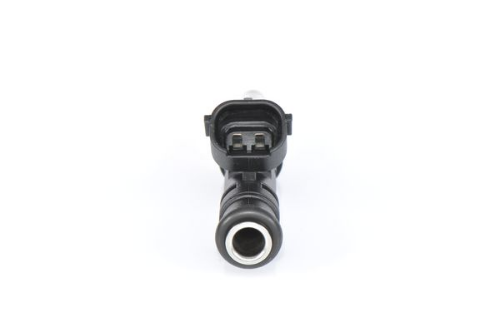 BOSCH 0 280 158 053 Yakıt Sistemi Yakıt Hattı & Rail - AUDI A6 C6 Avant (4F5) uyumlu