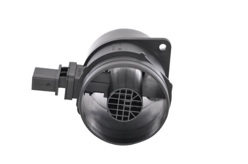 BOSCH 0 281 002 978 Motor Hava Kütle Ölçer (MAF Sensörü) - MERCEDES-BENZ SPRINTER 3,5-t Minibüs/Otobüs (B906) uyumlu