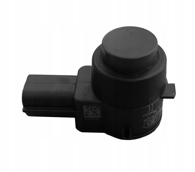Park Sensörü - GM - 39006734 Ürün Görseli