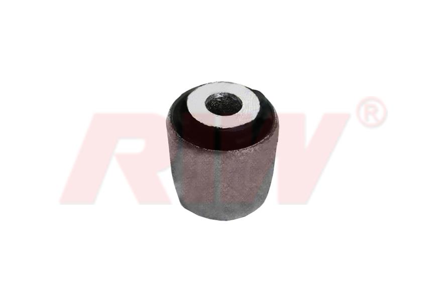 Salıncak Ve Denge Kolu Burcu - RIW - SM11008
