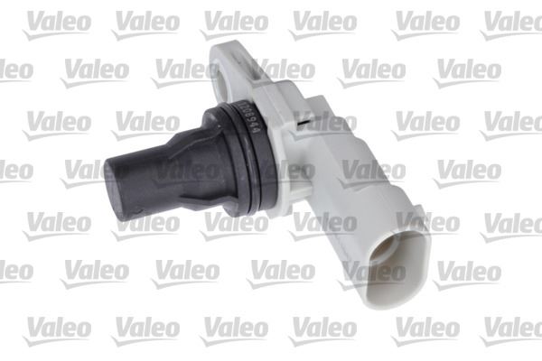 VALEO 366442 Motor Eksantrik Mili - SUZUKI SWIFT IV (FZ, NZ) uyumlu