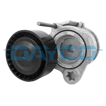 DAYCO APV2774 Motor Kayış Gergisi - BMW 3 (E90) uyumlu
