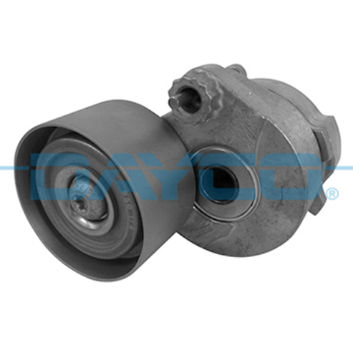 DAYCO APV2821 Motor Kayış Gergisi - MERCEDES-BENZ AXOR 2 uyumlu