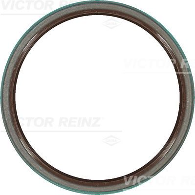 VICTOR REINZ 81-53336-00 Motor Radyal Mil Contası Seti
