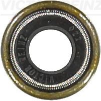 VICTOR REINZ 70-36206-00 Motor Supap Kılavuzu & Conta - OPEL MONTEREY B (M98) uyumlu