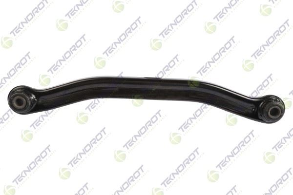 TEKNOROT HY-10192 Süspansiyon Sistemi Bugi Kolu - HYUNDAI ACCENT II (LC) uyumlu