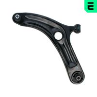 OPTIMAL G6-2296 Süspansiyon Sistemi Bugi Kolu - HYUNDAI i20 I (PB, PBT) uyumlu