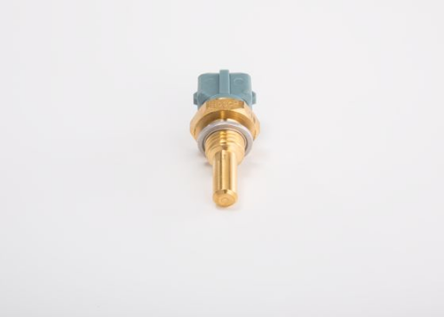 BOSCH 0 280 130 107 Elektrik Sistemi Sensörler - OPEL CORSA A Hatchback (S83) uyumlu