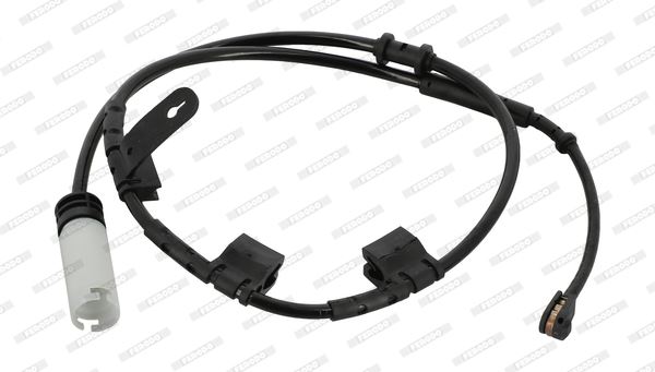 FERODO FWI365 Fren Sistemleri Aşınma Göstergesi - MINI MINI (R56) uyumlu