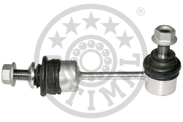 OPTIMAL G7-1321 Süspansiyon Sistemi Stabilizatör - ALPINA B6 Cabrio (E64) uyumlu