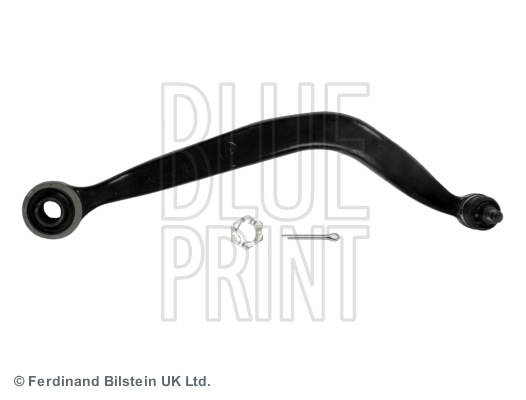 BLUE PRINT ADT38668C Süspansiyon Sistemi Bugi Kolu - TOYOTA CELICA Coupe (_T20_) uyumlu