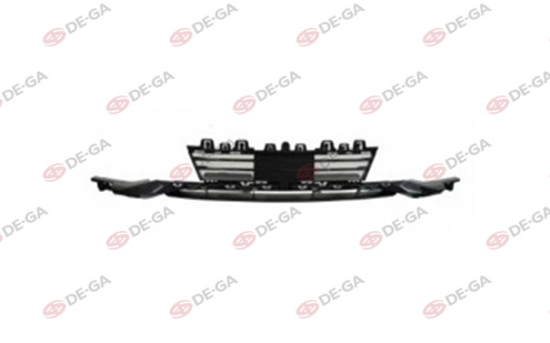 Tampon Izgarası - DEGA - BMW07F3079