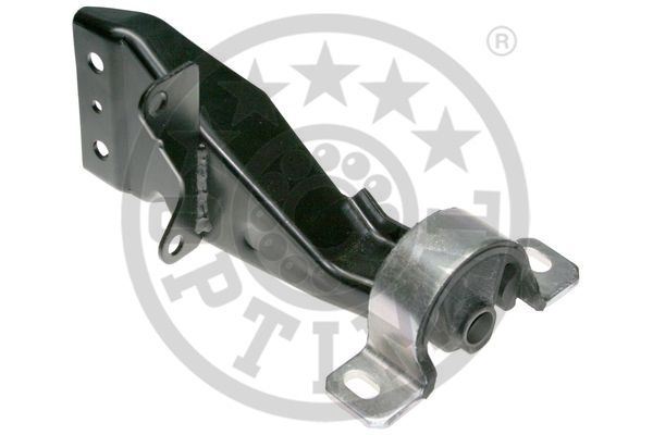 OPTIMAL F8-6861 Motor Motor Yataklama - RENAULT TWINGO I (C06_) uyumlu