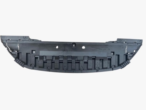Tampon - RENAULT ORIJINAL - 622358212R Ürün Görseli