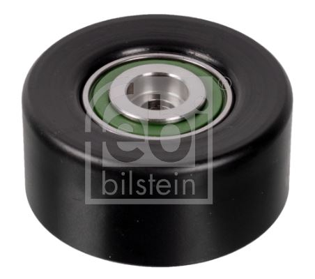 FEBI BILSTEIN 27828 Motor Yönlendirme & Kılavuz Makarası - OPEL ASTRA J Sports Tourer (P10) uyumlu