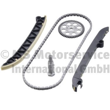 KOLBENSCHMIDT 400120400003 Motor Kumanda Zinciri Seti