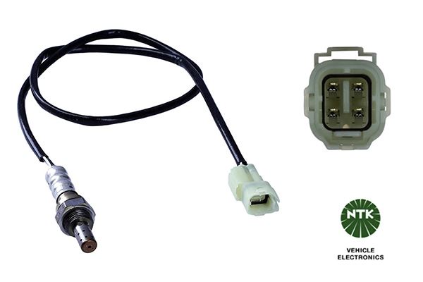 Oksijen Sensörü - NGK - 94615 Ürün Görseli