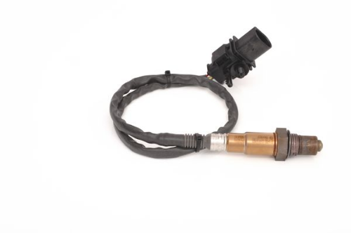 BOSCH 0 258 017 290 Emme & Egzoz Sistemi Egzoz Sensörleri - FORD FOCUS III uyumlu