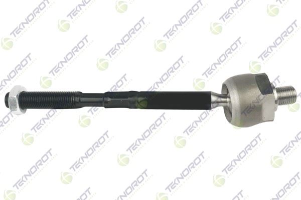 TEKNOROT M-1043 Direksiyon Sistemi Mafsal - MERCEDES-BENZ A-SERISI (W177) uyumlu