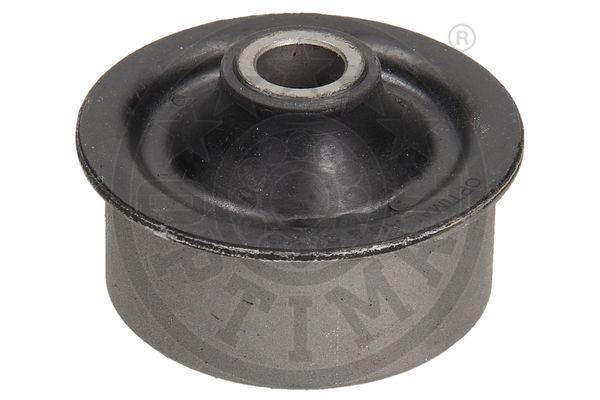 OPTIMAL G9-586 Süspansiyon Sistemi Bugi Kolu - FORD FIESTA III (GFJ) uyumlu