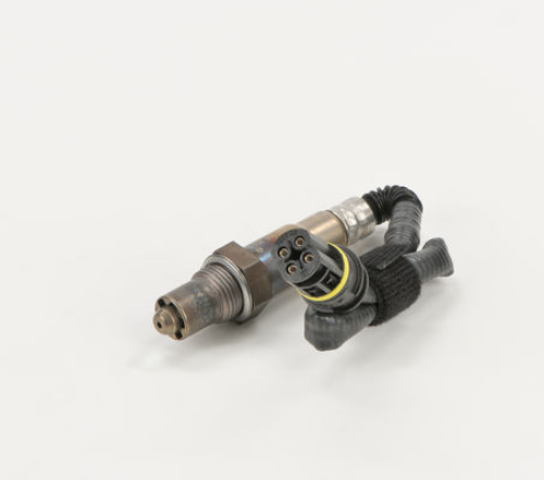 BOSCH 0 258 006 276 30-GRP-0 258 006 276 Ürün Görseli