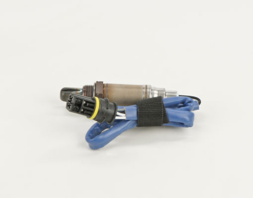 BOSCH 0 258 003 597 Emme & Egzoz Sistemi Egzoz Sensörleri - MERCEDES-BENZ E-SERISI (W210) uyumlu