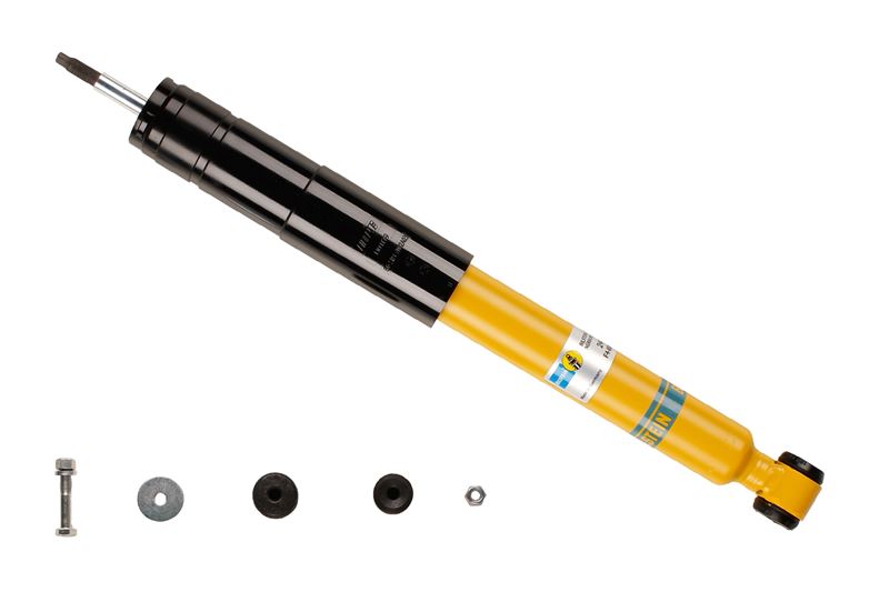 BILSTEIN 24-022576 Süspansiyon Sistemi Amortisör - MERCEDES-BENZ SL (R129) uyumlu