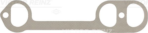 VICTOR REINZ 71-84120-10 Motor Manifold Contası
