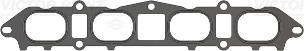 VICTOR REINZ 71-53737-00 Motor Manifold Contası - TOYOTA MR2 II (SW2_) uyumlu
