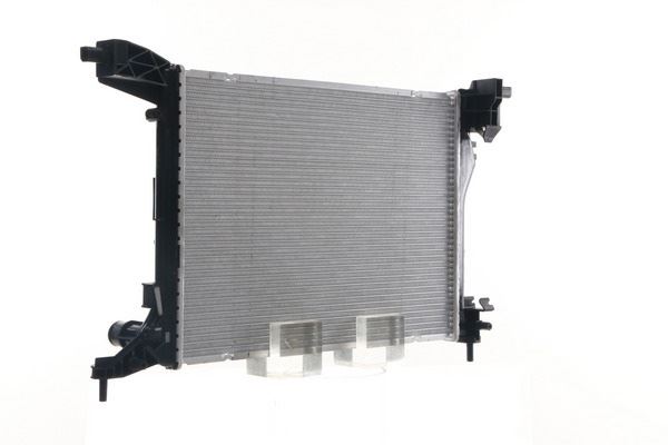 Su Radyatörü - DENSO - DRM09165 Ürün Görseli