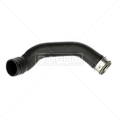 RAPRO R25095 Motor Hava Kütle Ölçer (MAF Sensörü) - AUDI A6 C5 (4B2, 4B4) uyumlu