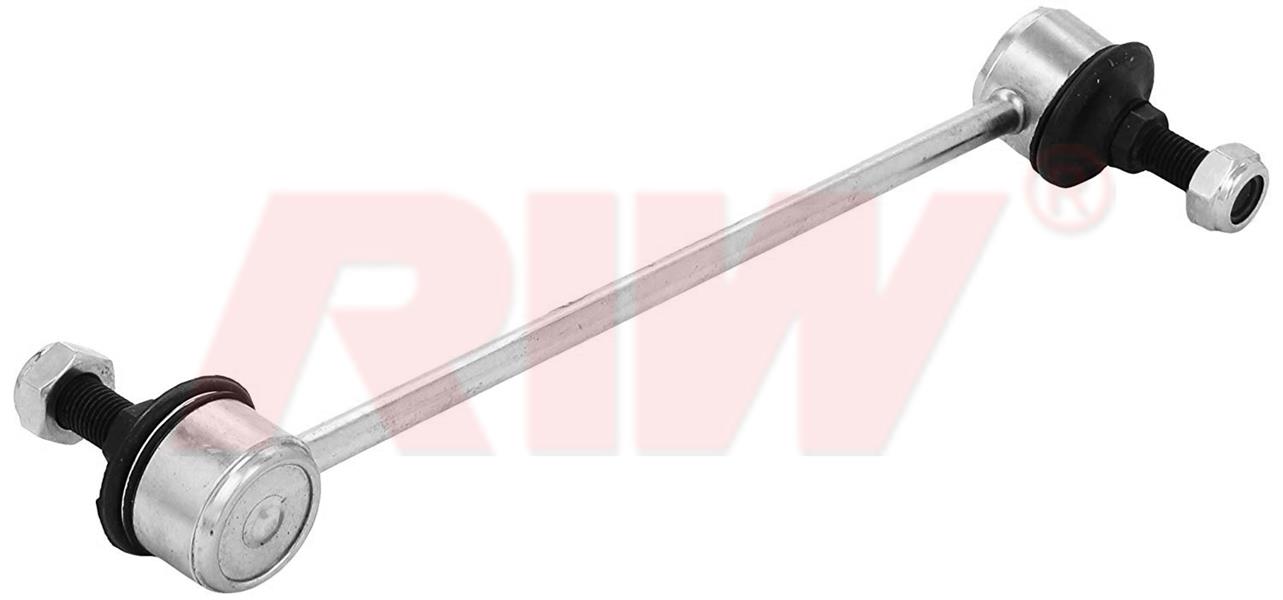 Z Rot - RIW - MI4038